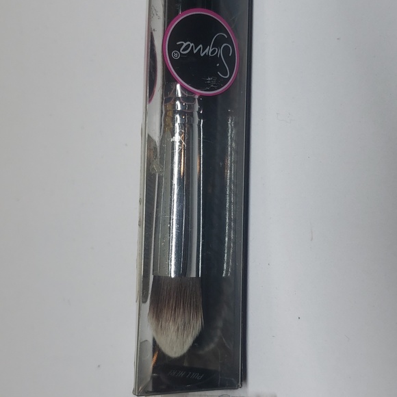 Sigma P86 Precision Tapered - Picture 3 of 4